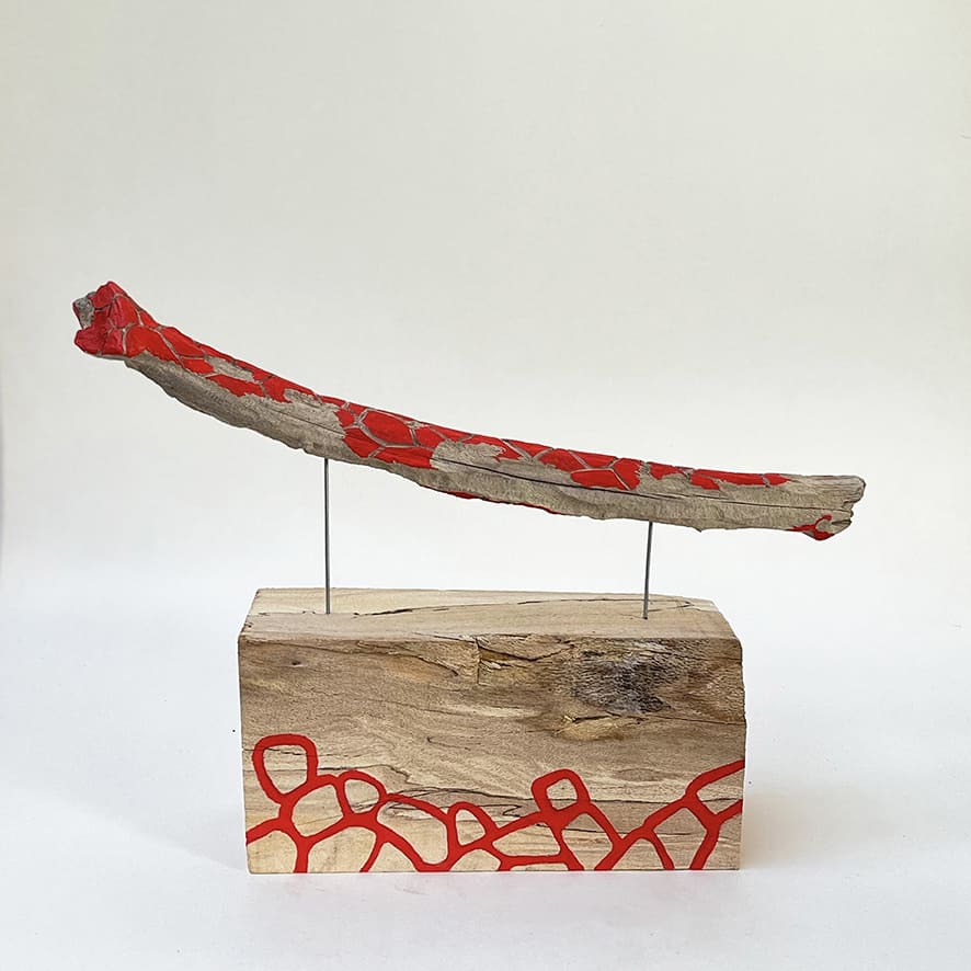 tableau 45